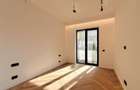 Apartament cu 3 camere decomandat în Floreasca - 18
