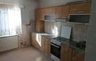 Apartament cu 2 camere decomandat în Central - 1