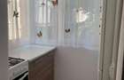 Apartament tip PB cu 2 camere de inchiriat - 5