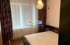 Apartament cu 2 camere decomandat în Drumul Taberei - 1