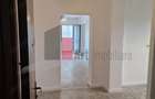 Apartament cu 2 camere decomandat în Chișinau - 4