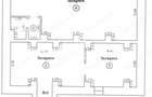 SAD cu 3 camere + spatiu comercial la demisol, - 5