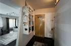 Apartament cu 4 camere decomandat în Cug - 6