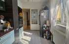 2 CASE tip DUPLEX+ 500 mp teren ( REGIM separat) Selimbar Promenada - 8