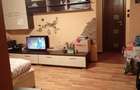 Apartament cu 2 camere semidecomandat în Drumul Taberei - 1
