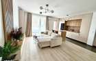 Inchiriez apartament 2 camere, petfriendly, Lipova - 1
