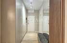 Apartamentul ALBASTRU I Premium Design I 2021 building - 13