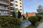 Inchiriere Garsoniera /Studio in Incity Residence Dristor - 7