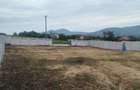 Se vinde teren in Almasul Sec - 5