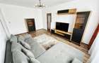 Apartament 2cam, Prima Inchiriere - MegaMall | Pantelimon | Iancului - 17