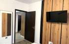 Apartament 2 camere| 400 euro | Terasa 10mp | Bragadiru - 5
