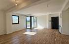 Apartament cu 2 camere în Lipovei - 3