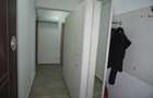 Apartament 2 camere, decomandat, 60 mp, centrala, ac, parcare, Militari - 8