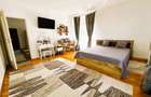 Apartament 2 camere, 63 mp, etaj 2, Medicina/Prefectura - 8