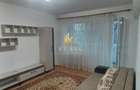de inchiriat apartament 3 camere Colentina - 8