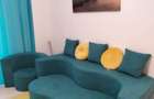 Apartament 2 camere Mamaia Nord - 5