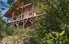 Proprietar - Vand casa cu 4873 m2 teren intravilan - 2