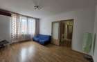 Apartament 2 camere de vanzare Ultracentral, Deva (Aleea Patriei) - 5