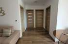 Proprietar ,inchiriez apartament cu 3 camere si parcare la Adora Park Arad - 7