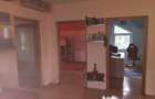 Proprietate cu 2 cladiri in Chisineu Cris - ID : RH-41243-property - 8