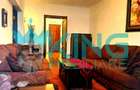 Apartament cu 2 camere semidecomandat în Sebastian - 1