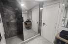 Duplex cu 4 camere cu Canalizare în Metalurgiei - 3