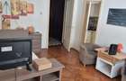 Garsonieră decomandată în Romană - 2