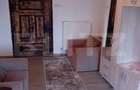 Casa individuala, 65mp utili, zona Sebes-Rahau - 14