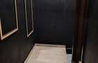Spatiu comercial ultracentral subsol 118mp - 3