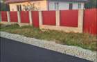 Casă cu 3 camere în Gimbășani - 1