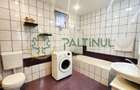Casă individuală cu 6 camere cu Canalizare în Turnișor - 17