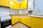 Apartament 2 camere, renovat, ultracentral, Ploiesti - 1