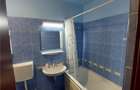Apartament 2 camere, mobilat, utilat, Dorobantilor. - 2