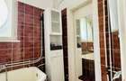 Apartament in Vila | Andrei Muresanu Intimitate si Terase Panoram - 4