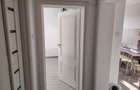 Vand apartament 3 camere Titan - 4
