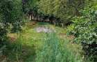 Vand teren 2986 mp + casa 5 camere, Dobrogostea, Jud Arges - 5