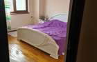 Apartament cu 3 camere decomandat în Central - 5