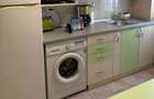 Apartament de vanzare - 5