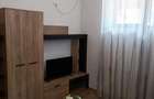 Apartament 2 camere de vanzare decomandat zona militari Proprietar - 8