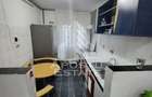Apartament cu 2 camere semidecomandat în Girocului - 2 Apartament cu 2 camere semidecomandat în Girocului - 2