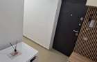 Apartament cu 2 camere decomandat în Progresul - 6