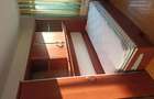 Apartament cu 3 camere si loc de parcare zona Statiei de Salvare Constanta - 9