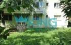 Garsonieră decomandată în Doamna Ghica - 8