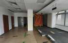 Spațiu comercial, de 130 mp, în Centrul Bancar - 1