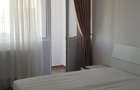 Apartament o camera bloc nou Zona Popas Pacurari - 350Euro - 4
