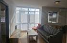 Apartament doua camere Tatarasi Green Park - 3