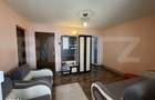 Apartament cu 2 camere, 39 mp, zona Minerilor - 1