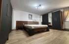 Apartament 3 camere cu Gradina proprie | Parcare | Campului - Manastur - 10