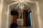 Apartament cu 3 camere în Militari - 3