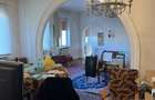 Apartament cu 3 camere semidecomandat în Unirii - 2